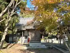 大隴神社(滋賀県)