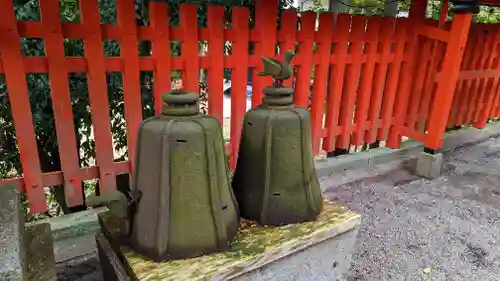 三宅八幡宮(京都府)