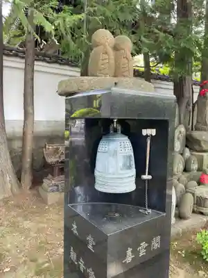 光寿院(宮城県)