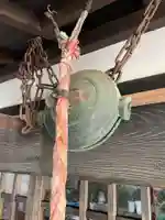 壺井堂(壷井の茶所)(京都府)