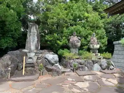 乗運寺(静岡県)