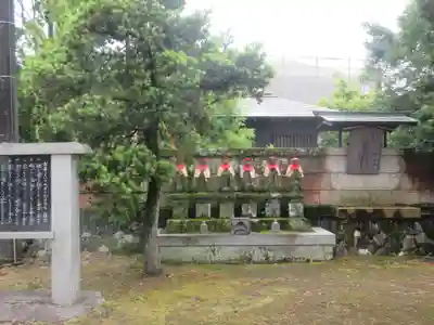 善栄寺(神奈川県)