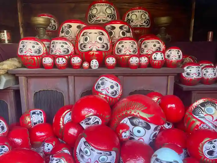 成就院の{uncategorized: "未分類", other: "その他", undefined: "問題あり", building: "その他建物", grave: "お墓", sacred_gate: "鳥居", guardian: "狛犬", statue: "像", buddha: "仏像", history: "歴史", nature: "自然", garden: "庭園", animal: "動物", pagoda: "塔", temizu: "手水舎", mountain_gate: "山門・神門", sanctuary: "本殿・本堂", subordinate: "末社・摂社", art: "芸術", scenery: "景色", jizo: "地蔵", ema: "絵馬", goshuin: "御朱印", omikuji: "おみくじ", items: "授与品その他", amulet: "お守り", goshuincho: "御朱印帳", eats: "食事", festival: "お祭り", votive_dance: "神楽", shichigosan: "七五三参", wedding: "結婚式", experience: "体験その他", initially: "初詣", around: "周辺", anti_infection: "感染症対策"}