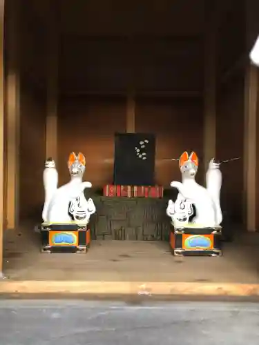 菅原神社の{uncategorized: "未分類", other: "その他", undefined: "問題あり", building: "その他建物", grave: "お墓", sacred_gate: "鳥居", guardian: "狛犬", statue: "像", buddha: "仏像", history: "歴史", nature: "自然", garden: "庭園", animal: "動物", pagoda: "塔", temizu: "手水舎", mountain_gate: "山門・神門", sanctuary: "本殿・本堂", subordinate: "末社・摂社", art: "芸術", scenery: "景色", jizo: "地蔵", ema: "絵馬", goshuin: "御朱印", omikuji: "おみくじ", items: "授与品その他", amulet: "お守り", goshuincho: "御朱印帳", eats: "食事", festival: "お祭り", votive_dance: "神楽", shichigosan: "七五三参", wedding: "結婚式", experience: "体験その他", initially: "初詣", around: "周辺", anti_infection: "感染症対策"}