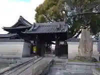 覚円寺(愛知県)