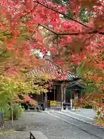 普門院(文知摺観音)(福島県)