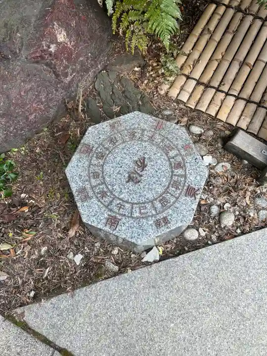 芝大神宮(東京都)