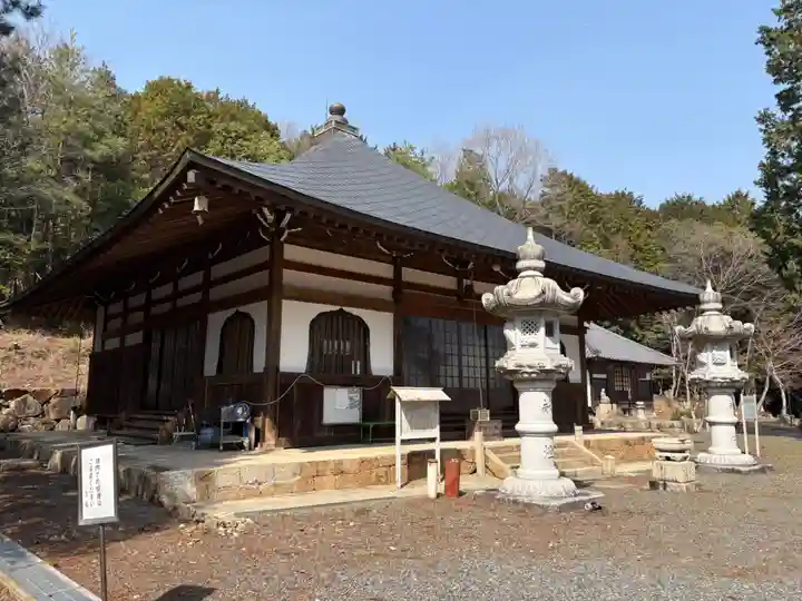 月峯寺(大阪府)