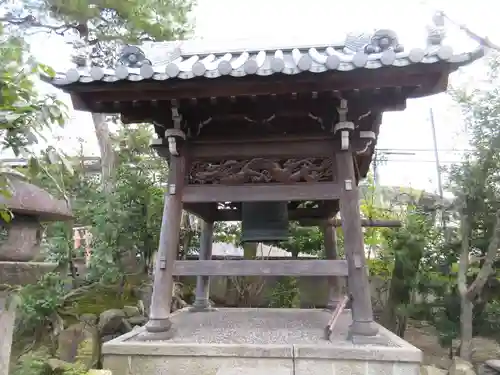 香雪院(京都府)