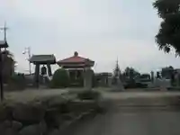 真光寺(群馬県)