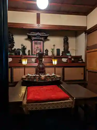 福勝寺(京都府)