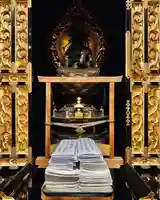 浄土寺(兵庫県)