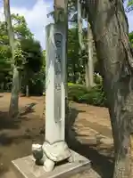 日枝神社(東京都)
