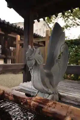 法隆寺(奈良県)