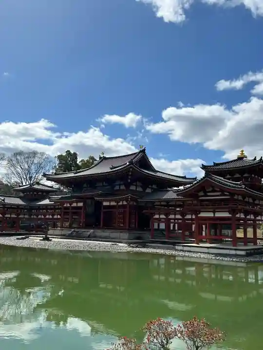 平等院(京都府)