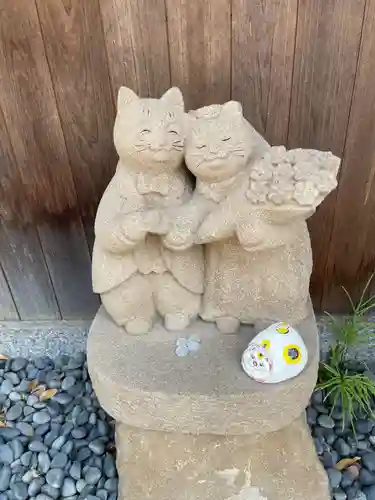 宗蓮寺(岡山県)