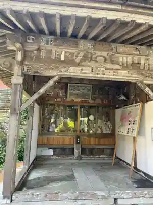 長命寺(滋賀県)