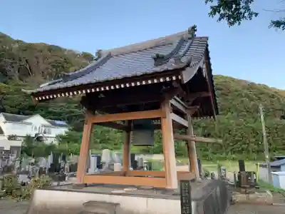 西蓮寺のその他建物
