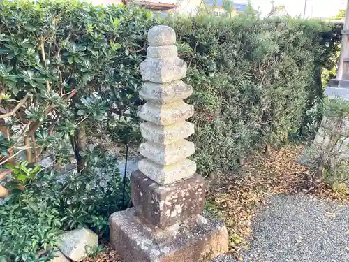 無量寺(滋賀県)