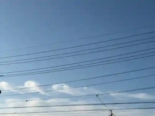 西方山極楽寺(岐阜県)