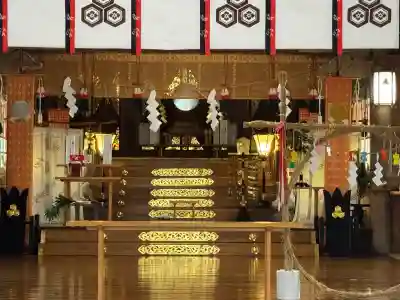 釧路一之宮 厳島神社の{uncategorized: "未分類", other: "その他", undefined: "問題あり", building: "その他建物", grave: "お墓", sacred_gate: "鳥居", guardian: "狛犬", statue: "像", buddha: "仏像", history: "歴史", nature: "自然", garden: "庭園", animal: "動物", pagoda: "塔", temizu: "手水舎", mountain_gate: "山門・神門", sanctuary: "本殿・本堂", subordinate: "末社・摂社", art: "芸術", scenery: "景色", jizo: "地蔵", ema: "絵馬", goshuin: "御朱印", omikuji: "おみくじ", items: "授与品その他", amulet: "お守り", goshuincho: "御朱印帳", eats: "食事", festival: "お祭り", votive_dance: "神楽", shichigosan: "七五三参", wedding: "結婚式", experience: "体験その他", initially: "初詣", around: "周辺", anti_infection: "感染症対策"}