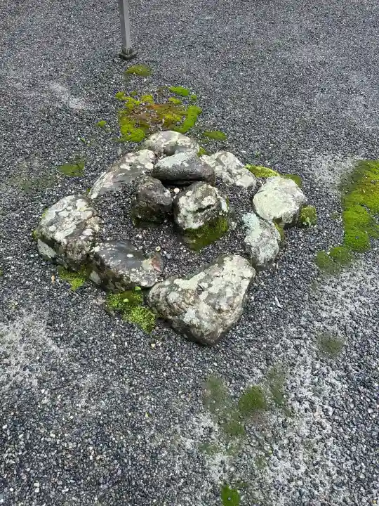 伊勢神宮外宮(豊受大神宮)(三重県)