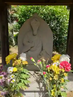 本寿院(東京都)