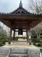 龍福寺の{uncategorized: "未分類", other: "その他", undefined: "問題あり", building: "その他建物", grave: "お墓", sacred_gate: "鳥居", guardian: "狛犬", statue: "像", buddha: "仏像", history: "歴史", nature: "自然", garden: "庭園", animal: "動物", pagoda: "塔", temizu: "手水舎", mountain_gate: "山門・神門", sanctuary: "本殿・本堂", subordinate: "末社・摂社", art: "芸術", scenery: "景色", jizo: "地蔵", ema: "絵馬", goshuin: "御朱印", omikuji: "おみくじ", items: "授与品その他", amulet: "お守り", goshuincho: "御朱印帳", eats: "食事", festival: "お祭り", votive_dance: "神楽", shichigosan: "七五三参", wedding: "結婚式", experience: "体験その他", initially: "初詣", around: "周辺", anti_infection: "感染症対策"}