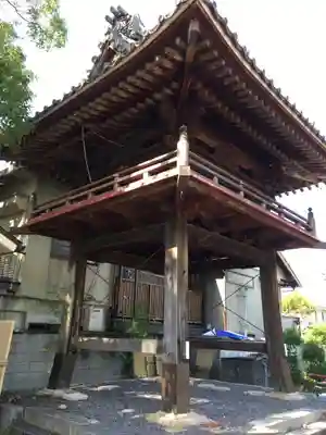 遍照院のその他建物