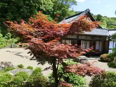 根来寺のその他建物