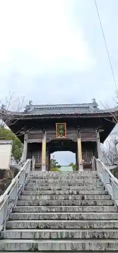観自在寺の{uncategorized: "未分類", other: "その他", undefined: "問題あり", building: "その他建物", grave: "お墓", sacred_gate: "鳥居", guardian: "狛犬", statue: "像", buddha: "仏像", history: "歴史", nature: "自然", garden: "庭園", animal: "動物", pagoda: "塔", temizu: "手水舎", mountain_gate: "山門・神門", sanctuary: "本殿・本堂", subordinate: "末社・摂社", art: "芸術", scenery: "景色", jizo: "地蔵", ema: "絵馬", goshuin: "御朱印", omikuji: "おみくじ", items: "授与品その他", amulet: "お守り", goshuincho: "御朱印帳", eats: "食事", festival: "お祭り", votive_dance: "神楽", shichigosan: "七五三参", wedding: "結婚式", experience: "体験その他", initially: "初詣", around: "周辺", anti_infection: "感染症対策"}