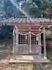 三嶋神社・水天宮の{uncategorized: "未分類", other: "その他", undefined: "問題あり", building: "その他建物", grave: "お墓", sacred_gate: "鳥居", guardian: "狛犬", statue: "像", buddha: "仏像", history: "歴史", nature: "自然", garden: "庭園", animal: "動物", pagoda: "塔", temizu: "手水舎", mountain_gate: "山門・神門", sanctuary: "本殿・本堂", subordinate: "末社・摂社", art: "芸術", scenery: "景色", jizo: "地蔵", ema: "絵馬", goshuin: "御朱印", omikuji: "おみくじ", items: "授与品その他", amulet: "お守り", goshuincho: "御朱印帳", eats: "食事", festival: "お祭り", votive_dance: "神楽", shichigosan: "七五三参", wedding: "結婚式", experience: "体験その他", initially: "初詣", around: "周辺", anti_infection: "感染症対策"}