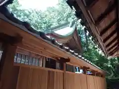 細江神社(静岡県)