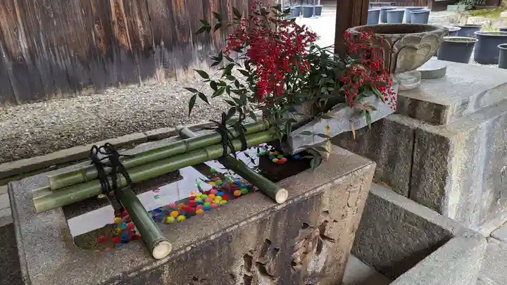 行願寺(革堂)(京都府)