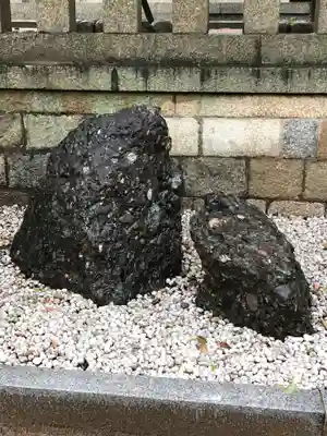 湊川神社のその他建物