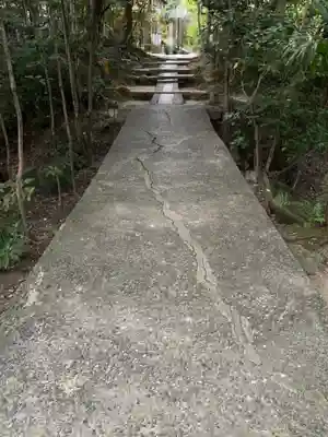 長楽寺のその他建物