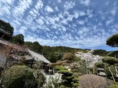 金熊寺(大阪府)