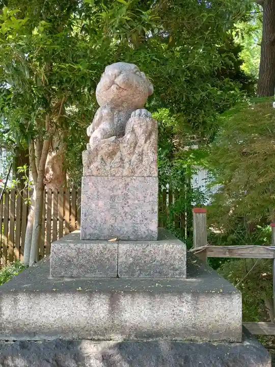 調神社の{uncategorized: "未分類", other: "その他", undefined: "問題あり", building: "その他建物", grave: "お墓", sacred_gate: "鳥居", guardian: "狛犬", statue: "像", buddha: "仏像", history: "歴史", nature: "自然", garden: "庭園", animal: "動物", pagoda: "塔", temizu: "手水舎", mountain_gate: "山門・神門", sanctuary: "本殿・本堂", subordinate: "末社・摂社", art: "芸術", scenery: "景色", jizo: "地蔵", ema: "絵馬", goshuin: "御朱印", omikuji: "おみくじ", items: "授与品その他", amulet: "お守り", goshuincho: "御朱印帳", eats: "食事", festival: "お祭り", votive_dance: "神楽", shichigosan: "七五三参", wedding: "結婚式", experience: "体験その他", initially: "初詣", around: "周辺", anti_infection: "感染症対策"}