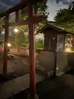 高津橋社の{uncategorized: "未分類", other: "その他", undefined: "問題あり", building: "その他建物", grave: "お墓", sacred_gate: "鳥居", guardian: "狛犬", statue: "像", buddha: "仏像", history: "歴史", nature: "自然", garden: "庭園", animal: "動物", pagoda: "塔", temizu: "手水舎", mountain_gate: "山門・神門", sanctuary: "本殿・本堂", subordinate: "末社・摂社", art: "芸術", scenery: "景色", jizo: "地蔵", ema: "絵馬", goshuin: "御朱印", omikuji: "おみくじ", items: "授与品その他", amulet: "お守り", goshuincho: "御朱印帳", eats: "食事", festival: "お祭り", votive_dance: "神楽", shichigosan: "七五三参", wedding: "結婚式", experience: "体験その他", initially: "初詣", around: "周辺", anti_infection: "感染症対策"}
