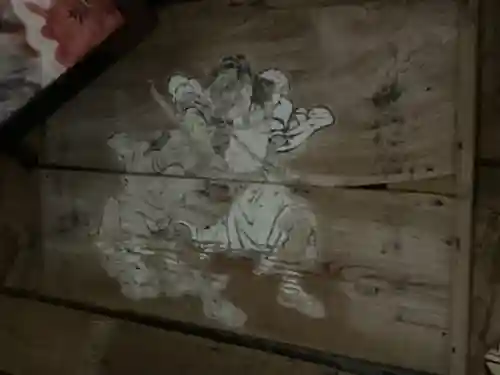 畝畦寺(福井県)