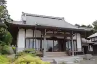 極楽寺(滋賀県)