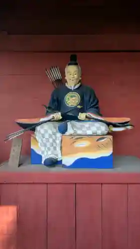 高椅神社の{uncategorized: "未分類", other: "その他", undefined: "問題あり", building: "その他建物", grave: "お墓", sacred_gate: "鳥居", guardian: "狛犬", statue: "像", buddha: "仏像", history: "歴史", nature: "自然", garden: "庭園", animal: "動物", pagoda: "塔", temizu: "手水舎", mountain_gate: "山門・神門", sanctuary: "本殿・本堂", subordinate: "末社・摂社", art: "芸術", scenery: "景色", jizo: "地蔵", ema: "絵馬", goshuin: "御朱印", omikuji: "おみくじ", items: "授与品その他", amulet: "お守り", goshuincho: "御朱印帳", eats: "食事", festival: "お祭り", votive_dance: "神楽", shichigosan: "七五三参", wedding: "結婚式", experience: "体験その他", initially: "初詣", around: "周辺", anti_infection: "感染症対策"}