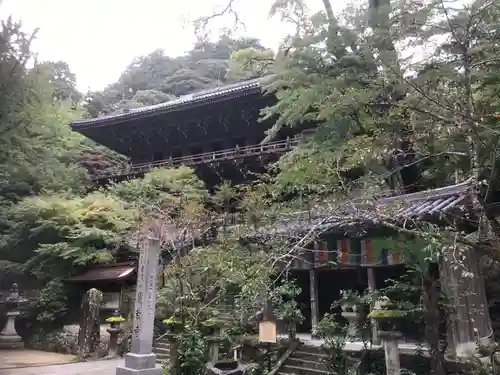圓教寺のその他建物