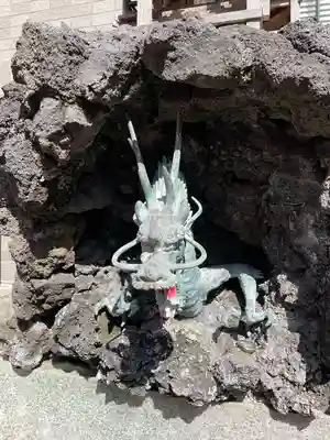 千栄院(東京都)