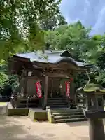 医王寺(福島県)