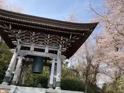 常照寺のその他建物