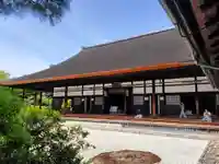 建仁寺(建仁禅寺)(京都府)