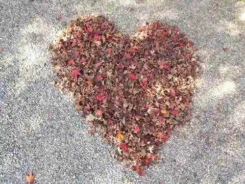 足羽神社(福井県)