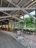 金蛇水神社の{uncategorized: "未分類", other: "その他", undefined: "問題あり", building: "その他建物", grave: "お墓", sacred_gate: "鳥居", guardian: "狛犬", statue: "像", buddha: "仏像", history: "歴史", nature: "自然", garden: "庭園", animal: "動物", pagoda: "塔", temizu: "手水舎", mountain_gate: "山門・神門", sanctuary: "本殿・本堂", subordinate: "末社・摂社", art: "芸術", scenery: "景色", jizo: "地蔵", ema: "絵馬", goshuin: "御朱印", omikuji: "おみくじ", items: "授与品その他", amulet: "お守り", goshuincho: "御朱印帳", eats: "食事", festival: "お祭り", votive_dance: "神楽", shichigosan: "七五三参", wedding: "結婚式", experience: "体験その他", initially: "初詣", around: "周辺", anti_infection: "感染症対策"}