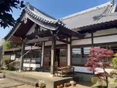 東光寺(神奈川県)